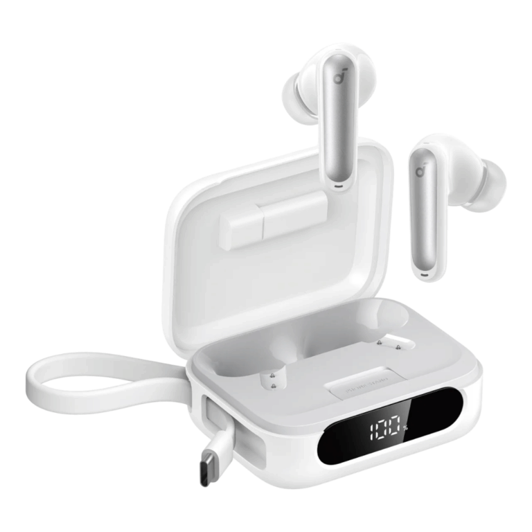 Soundcore P41i Earbuds