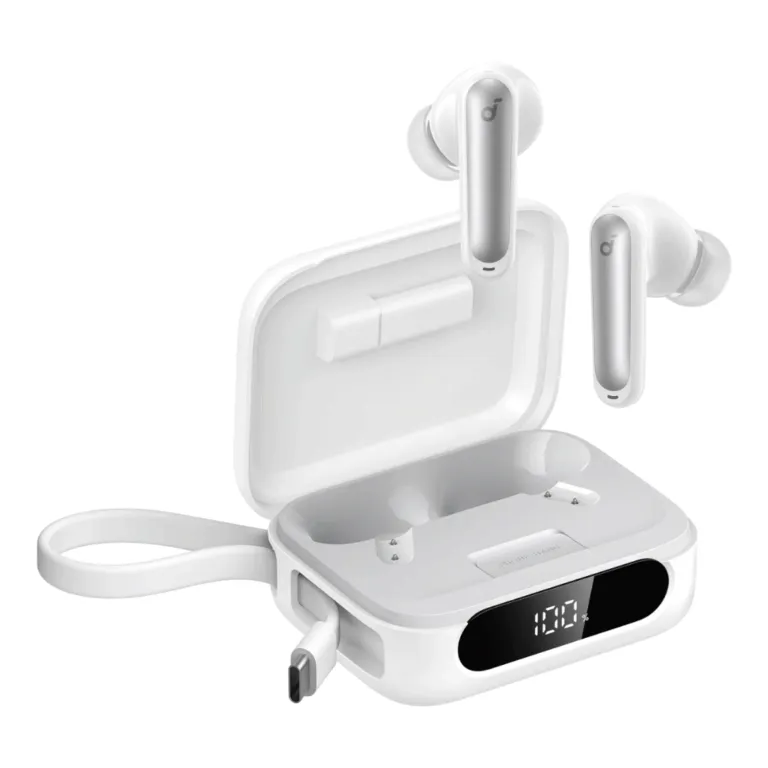 Soundcore P41i Earbuds