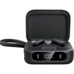 Soundcore P41i Earbuds