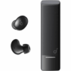 Soundcore A30i Noise Cancelling Earbuds