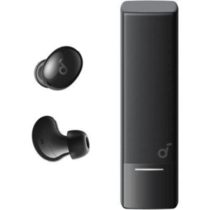 Soundcore A30i Noise Cancelling Earbuds