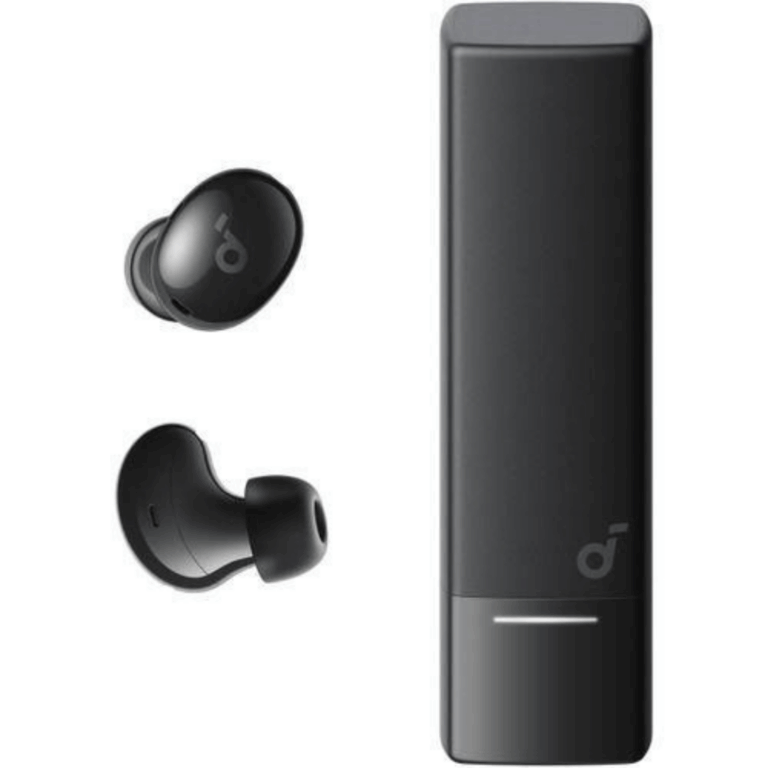 Soundcore A30i Noise Cancelling Earbuds