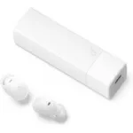 Soundcore A30i Noise Cancelling Earbuds