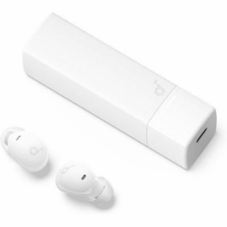 Soundcore A30i Noise Cancelling Earbuds