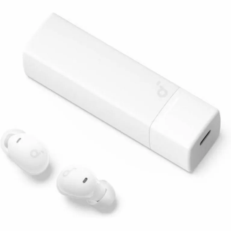 Soundcore A30i Noise Cancelling Earbuds