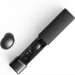 Soundcore A30i Noise Cancelling Earbuds