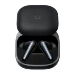 Soundcore Liberty 5 Earbuds