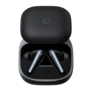 Soundcore Liberty 5 Earbuds