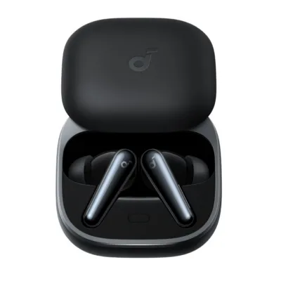 Soundcore Liberty 5 Earbuds