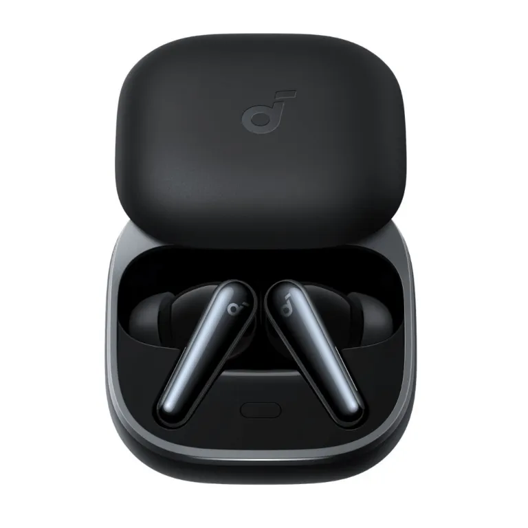 Soundcore Liberty 5 Earbuds