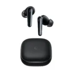 Soundcore Liberty 5 Earbuds