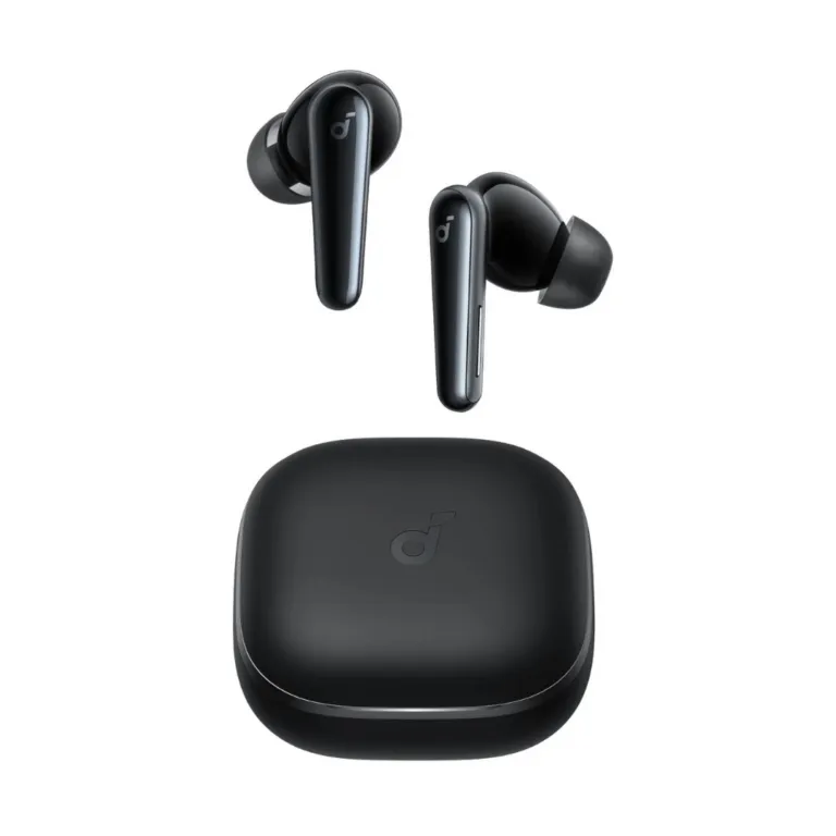 Soundcore Liberty 5 Earbuds