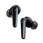 Soundcore Liberty 5 Earbuds