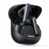 Soundcore Liberty 4 NC Wireless Earbuds