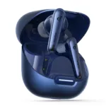 Soundcore Liberty 4 NC Wireless Earbuds