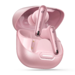 Soundcore Liberty 4 NC Wireless Earbuds