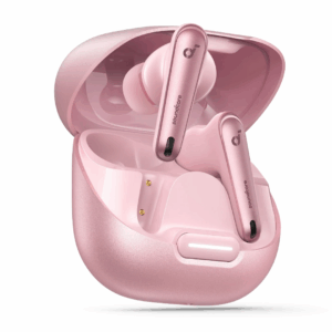 Soundcore Liberty 4 NC Wireless Earbuds