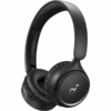 Soundcore H30i On-Ear Wireless Headphones