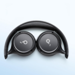 Soundcore H30i On-Ear Wireless Headphones