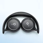 Soundcore H30i On-Ear Wireless Headphones