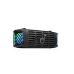 soundcore Boom 3i Rugged Outdoor Speaker