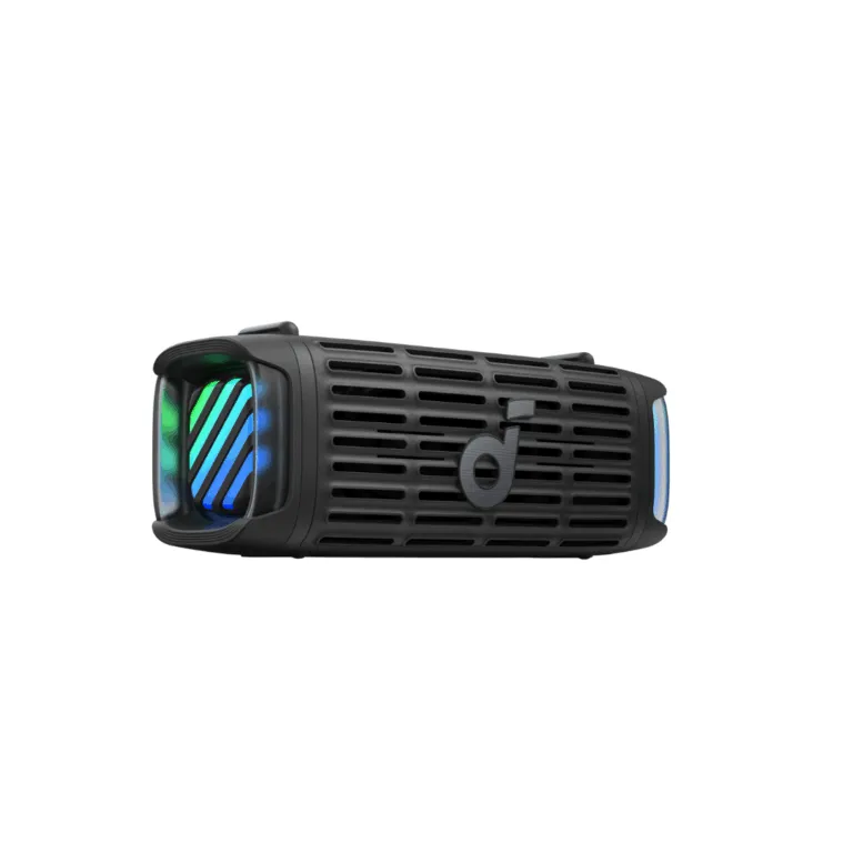 soundcore Boom 3i Rugged Outdoor Speaker