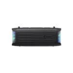 soundcore Boom 3i Rugged Outdoor Speaker