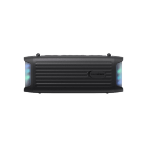 soundcore Boom 3i Rugged Outdoor Speaker