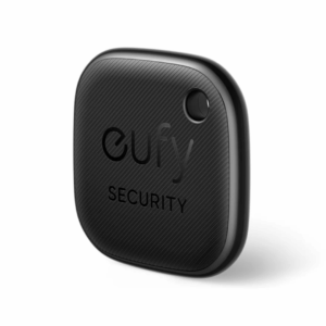 Eufy Security Smart Tracker Normal