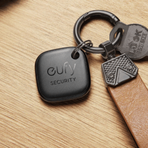 Eufy Security Smart Tracker Normal