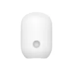 EufyCam C35 Wireless Solo Security Camera