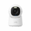 Eufy Indoor Cam E30 Smart Security Camera
