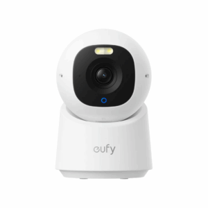 Eufy Indoor Cam E30 Smart Security Camera