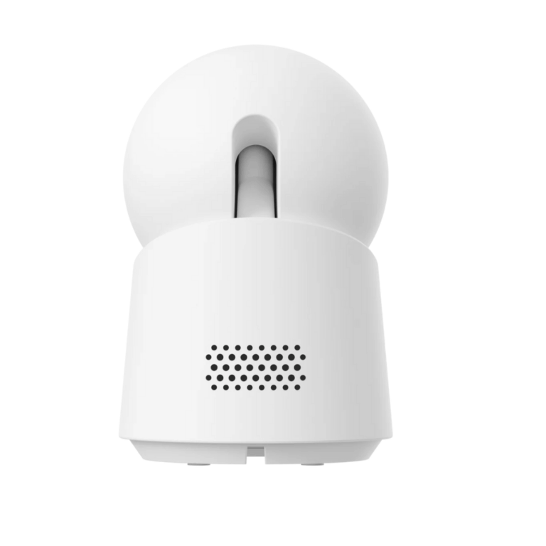 Eufy Indoor Cam E30 Smart Security Camera