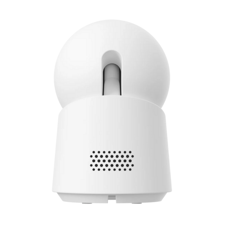 Eufy Indoor Cam E30 Smart Security Camera