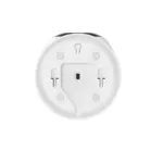 Eufy Indoor Cam E30 Smart Security Camera