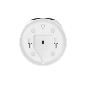 Eufy Indoor Cam E30 Smart Security Camera