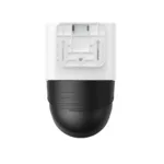 Eufy 4G LTE Cam S330 Solar Security Camera