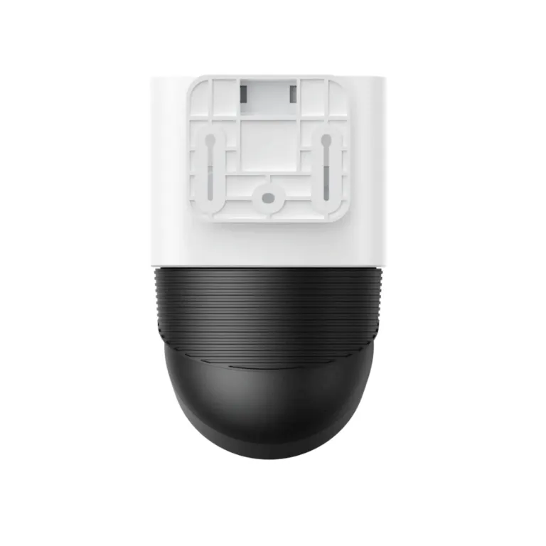 Eufy 4G LTE Cam S330 Solar Security Camera