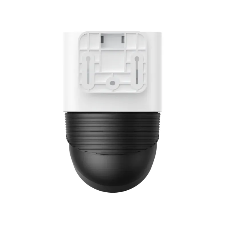 Eufy 4G LTE Cam S330 Solar Security Camera