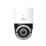 Eufy 4G LTE Cam S330 Solar Security Camera