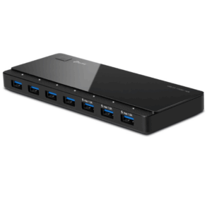 TP-Link USB 3.0 7 Port Hub – (TL-UH700)