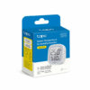 TP-Link Tapo T315 Smart Temperature & Humidity Monitor