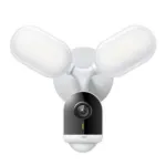 TP-Link Tapo C720 Smart Floodlight Camera