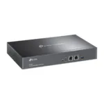 TP-Link Omada Hardware Controller – TL-OC300
