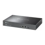 TP-Link Omada Hardware Controller – TL-OC300