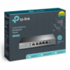 TP-Link TL-R480T+ Load Balance Broadband Router 3 TP-Link TL-R480T+ Load Balance Broadband Router