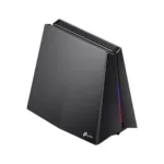 TP-Link Archer BE550 BE9300 Tri-Band Wi-Fi 7 Router