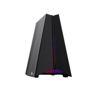 TP-Link Archer BE550 BE9300 Tri-Band Wi-Fi 7 Router