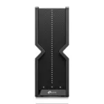 TP-Link Archer BE550 Tri-Band Wi-Fi 7 Router BE9300